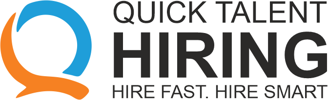 Quick Talent Hiring