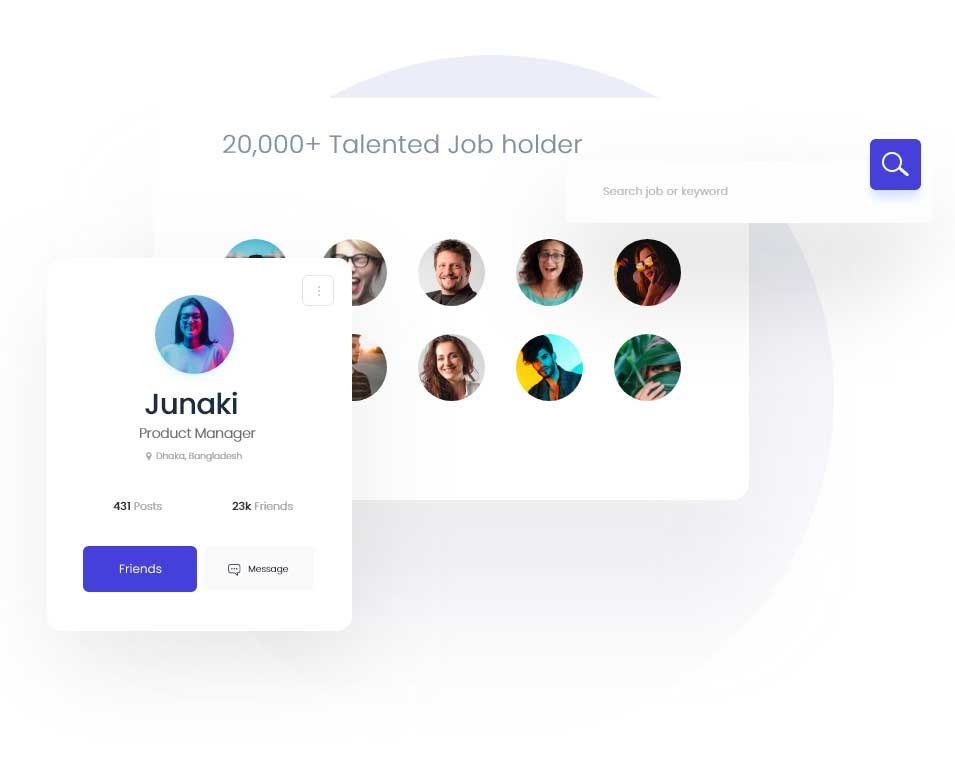 human resource solutions, talent acquisition, outsource hr services, talent acquisition management, human resources outsourcing services, Recruitment agency in Ahmedabad, hr solutions, human resources staffing, Staffing and recruitment services, Recruitment Process Outsourcing services, RPO solutions for businesses, End-to-end recruitment outsourcing, HR recruitment process outsourcing, Talent acquisition outsourcing company, Global Capability Centers recruitment, GCC hiring solutions, Talent acquisition for GCC, GCC recruitment services, Global Capability Centers jobs, Career counseling services, Professional career guidance, Career counseling in Ahmedabad, Job counseling and guidance, Career development support, Job placement consultancy in Ahmedabad, Career placement services, Job consultancy for freshers, Professional job placement agency, Employment consultancy services