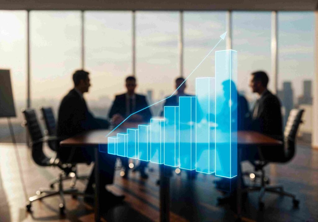 Executive search services, Leadership hiring solutions, C-level recruitment agency, Executive talent acquisition, Senior management hiring