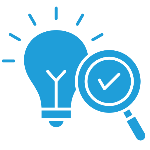 human resource solutions, talent acquisition, outsource hr services, talent acquisition management, human resources outsourcing services