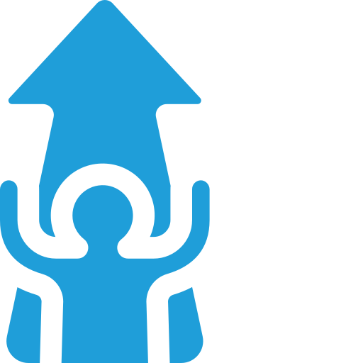 human resource solutions, talent acquisition, outsource hr services, talent acquisition management, human resources outsourcing services