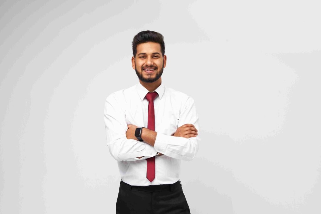 human resource solutions, talent acquisition, outsource hr services, talent acquisition management, human resources outsourcing services, Executive search services, Leadership hiring solutions, C-level recruitment agency, Executive talent acquisition, Senior management hiring