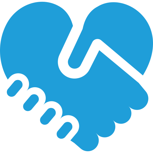 human resource solutions, talent acquisition, outsource hr services, talent acquisition management, human resources outsourcing services