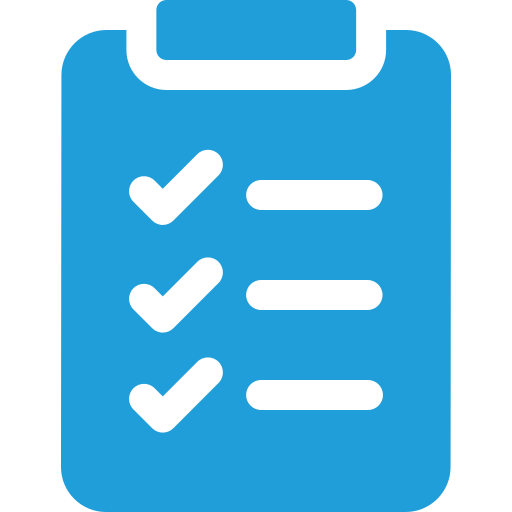human resource solutions, talent acquisition, outsource hr services, talent acquisition management, human resources outsourcing services