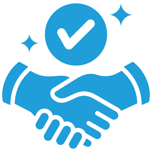 human resource solutions, talent acquisition, outsource hr services, talent acquisition management, human resources outsourcing services